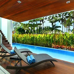papillon-garden-villas.hotelsseminyak.net/