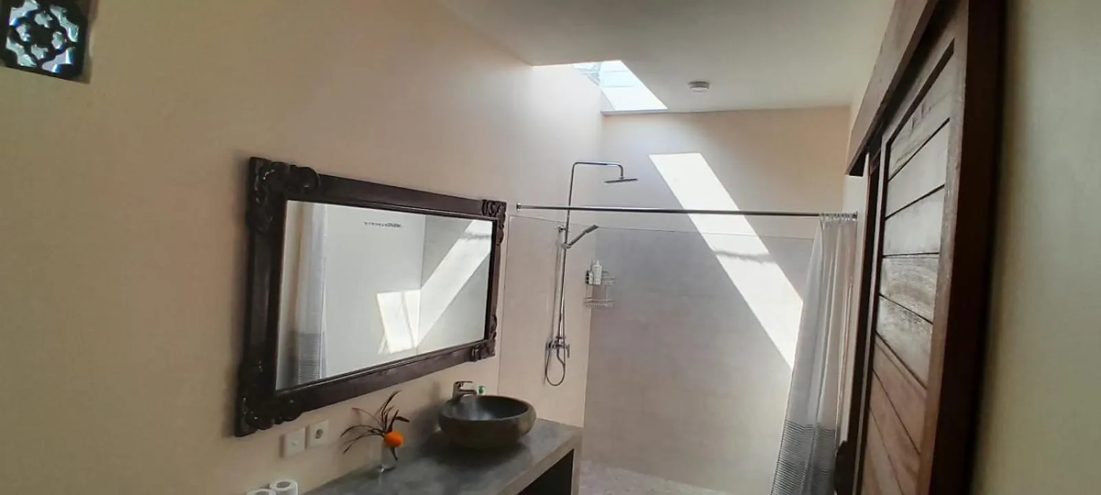 Holiday home Umah Landuh Villa Ubud